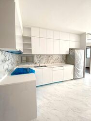 Queens Peak (D3), Condominium #413517931